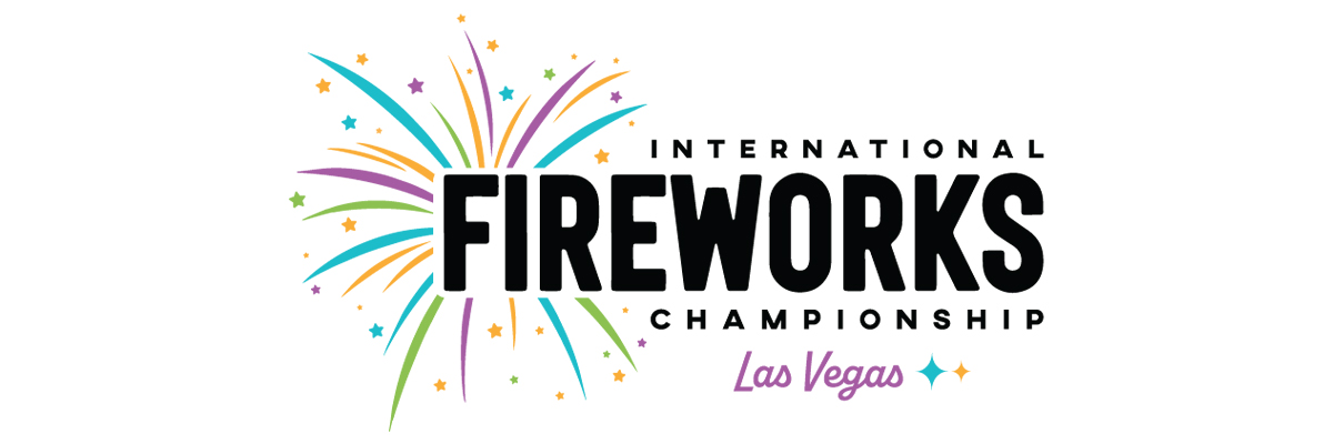 International Fireworks Championship - Las Vegas