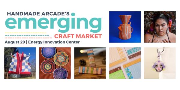 Emerging Craft Market