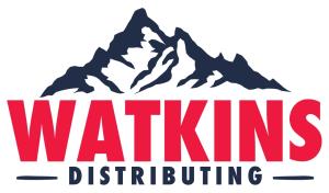 Watkins Distributing
