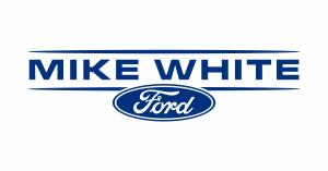 Mike White Ford