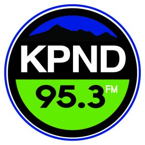 KPND