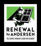 Renewal By Andersen