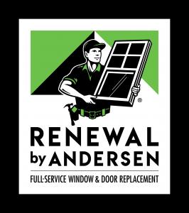 Renewal By Andersen