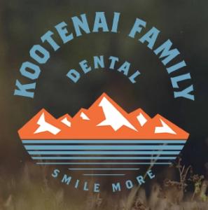 Kootenai Family Dental