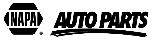 Napa Auto Parts