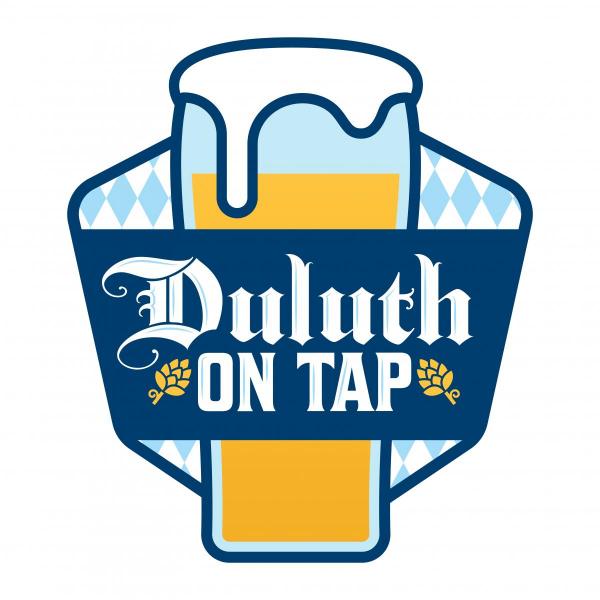 Duluth on Tap Mix Match Vendor