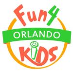 Fun4Orlandokids.com