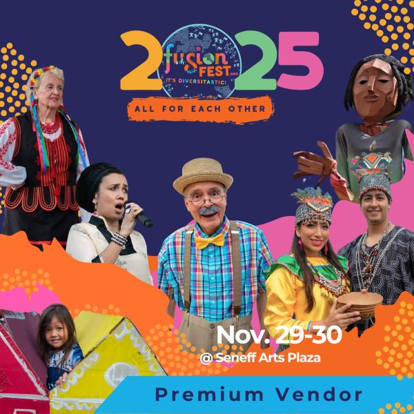 Premium Vendor 2025 Premium Vendor 2025
