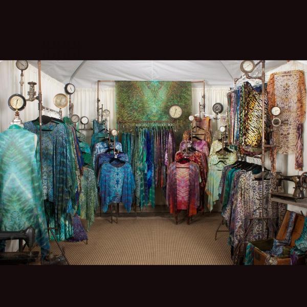 Finger Lakes GrassRoots 2025 Craft Vendor Application Finger Lakes GrassRoots 2025 Craft Vendor Application