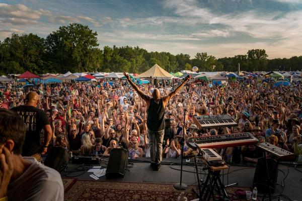 Finger Lakes Volunteer Application 2025 Finger Lakes Volunteer Application 2025