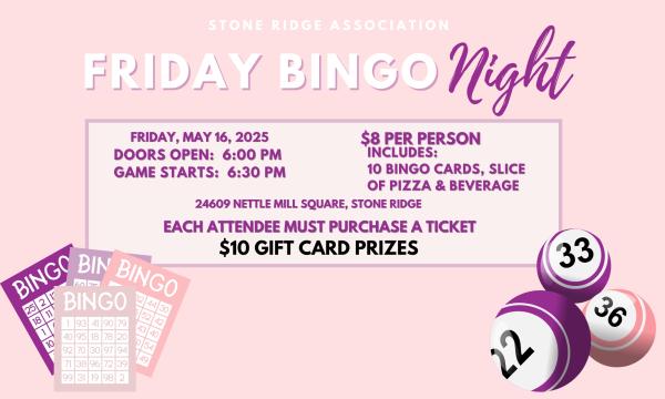 Volunteer Support Volunteer Support