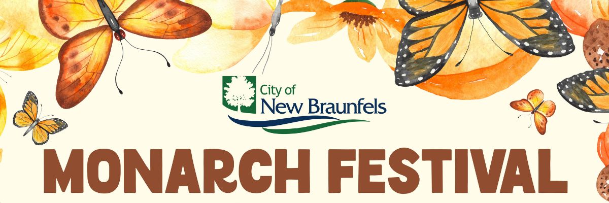 Monarch Festival