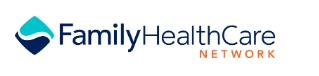 Family Healthcare Network