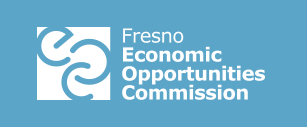 Fresno EOC