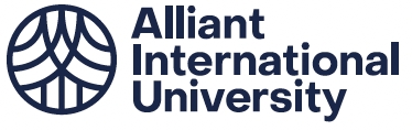 Alliant International University