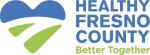 Fresno County Department of Public Health