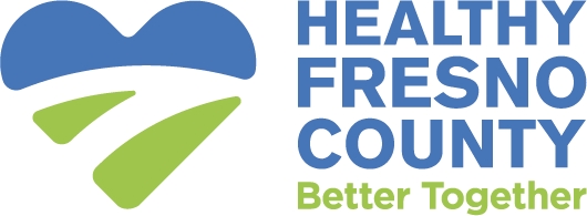 Fresno County Department of Public Health