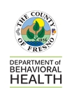 Fresno County Department of Behavioral Health