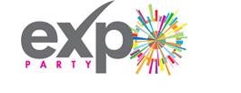 Expo Party