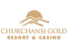 Chukchansi Gold Casino Resort