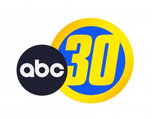 ABC30