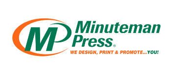 Minuteman Press