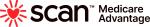 SCAN Health Plan