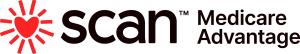 SCAN Health Plan