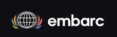 Embarc