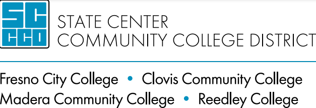 State Center Community College District