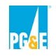 PG&E