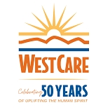 Westcare