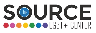 The Source LGBT+ Center