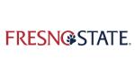 Fresno State University