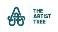 The Artist Tree