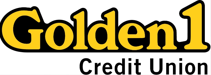 Golden 1 Credit Union