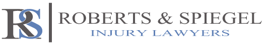Roberts and Spiegel Law Firm