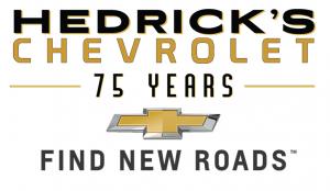 Hedrick's Chevrolet