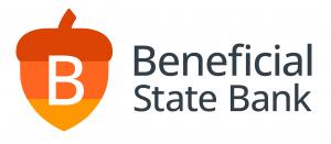 Beneficial State Bank