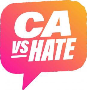 CA vs Hate