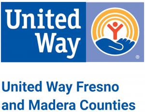 United Way Fresno and Madera