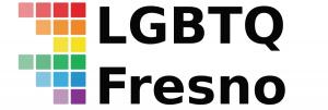 LGBTQ Fresno