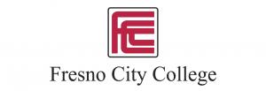 Fresno City College