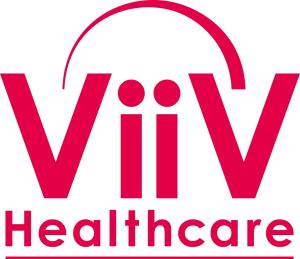 Viiv Health Care