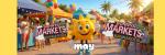 SUNNYS MARKET - May
