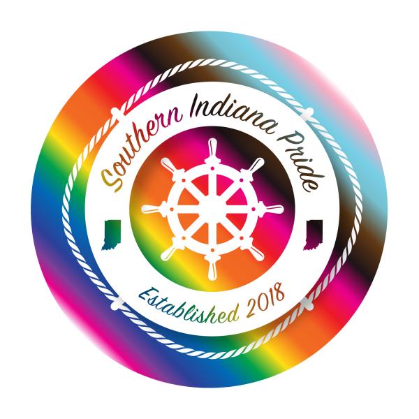 Southern Indiana Pride Festival 2025