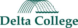 Delta College