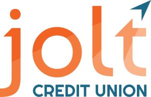 Jolt Credit Union