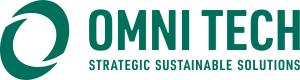 Omni Tech Intl