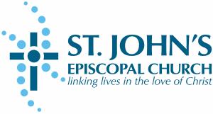 St. John's Episcopal of Midland